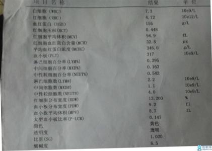 婚检有料染色体吗 婚检有染色体检查吗