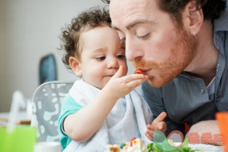 婴幼儿感冒流涕食疗方 冬季防幼儿感冒食疗方