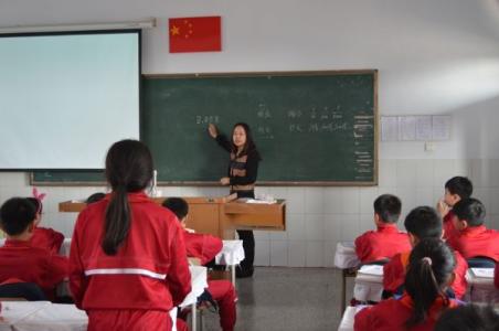 参加数学培训心得体会 参加小学数学培训心得体会