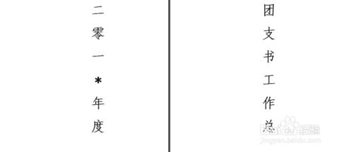 团支书工作总结 团支书任职工作总结