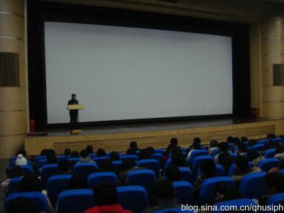 学生干部心得体会总结 学生干部团校培训心得体会