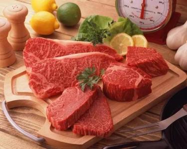 男人秋季养生壮阳食疗 秋季食疗要多吃牛肉