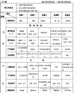 幼儿园小班新学期计划 2016年幼儿园小班新学期教学计划