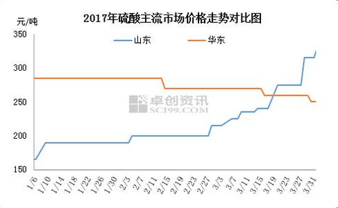 工厂春节放假通知2017 工厂2017年春节放假通知