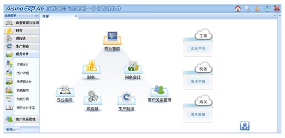 最喜欢的本地企业评选 企业最喜欢什么样的会计