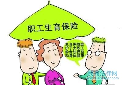 混凝土常见问题分析 产假常见问题分析