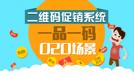 采购降低成本方案 如何降低促销方案的成本