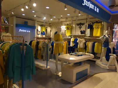 服装店宣传语吸引顾客 服装店夏季如何抓住顾客心