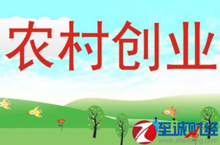 2017最新偏门暴利项目 最新六大暴利创业项目