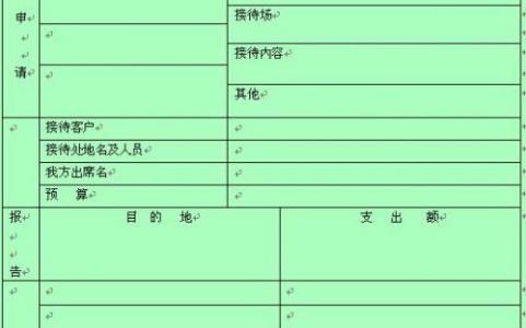 加班费申请报告 申请加班费的报告两篇