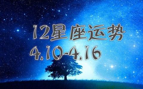 鸡毛蒜皮没小事2 为什么创个业会遇到那么多鸡毛蒜皮的琐事？