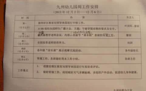 空调销售实习总结 空调销售员工作总结