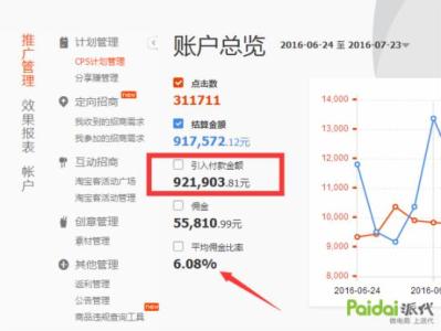 淘宝是b2b还是b2c 淘宝转向B2C 小卖家站在悬崖上