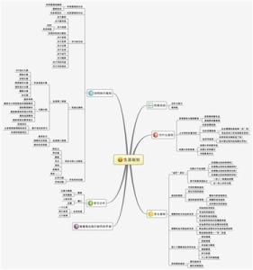 大学生就业职业规划书 大学生职业规划设计