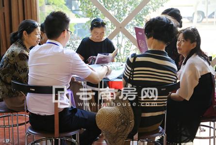 lol怎么变成新客户端 怎么让咨询者变成你的客户