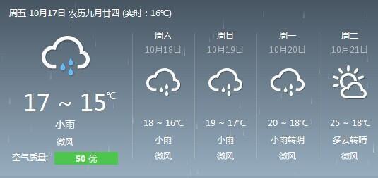 雪天客户问候短信 雪天问候短信