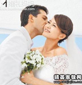 朋友结婚祝福短信 朋友结婚祝福短信大全