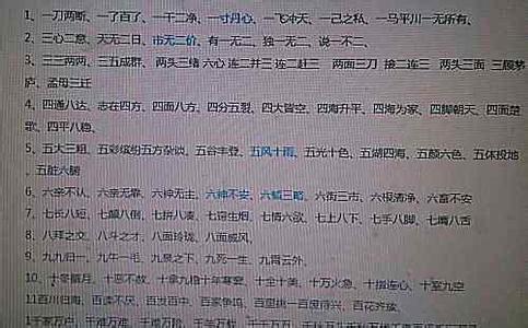 表示心痛的四字词语 表示伤心的四字词语