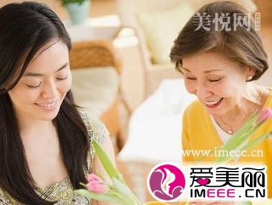 如何讨婆婆欢心 聪明媳妇必知讨婆婆欢心的话