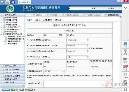 社保缴费工资申报 怎样申报社保的缴费工资收入