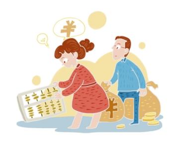 家庭主妇如何理财 家庭该如何理财？