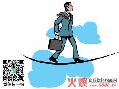 优秀主管具备的素质 优秀业务主管的3种素质