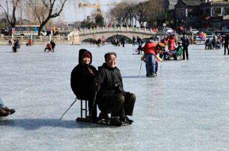 大雪的习俗有哪些