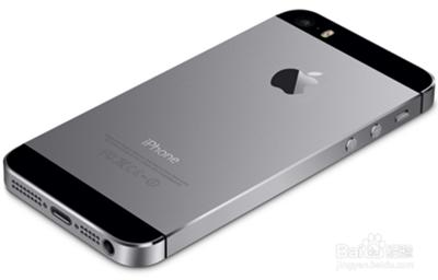 小米5s性价比 小米3和iPhone5s哪个性价比更高？