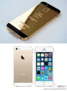 如何评价小米5s 如何评价iPhone5s？