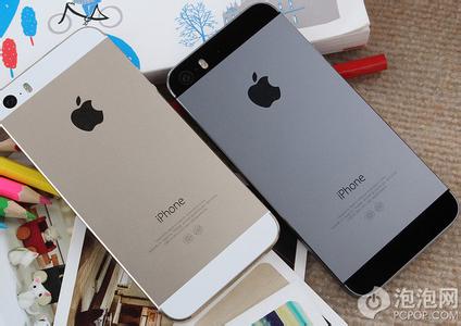 无法解释的超自然现象 如何解释金色iPhone5s 大受追捧的现象？