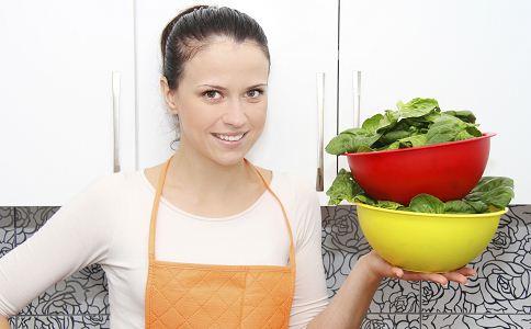 女性更年期食物 女性更年期哪些食物更适宜