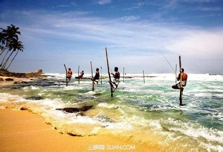 浙江海岛旅游景点大全 2015春节出国海岛景点大全