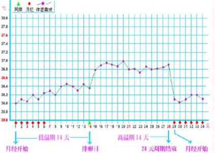 37.5度算发烧吗 正常体温