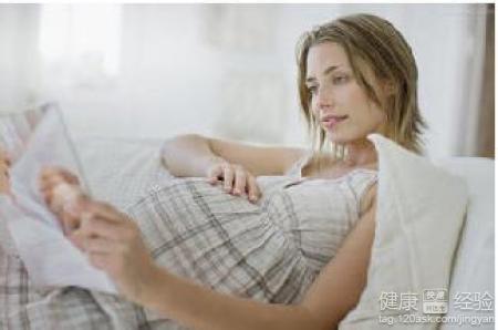 孕妇热感冒怎么治疗 孕妇热感冒了怎么办