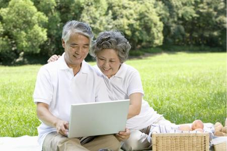 老年人夏季养生 老年人夏季养生要点