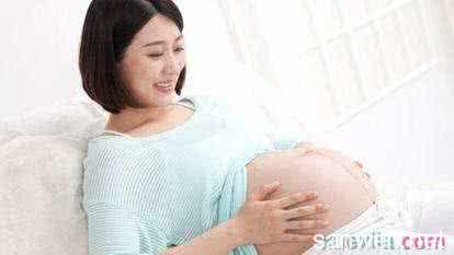 春季养生的好处 孕妇春季养生喝汤的好处