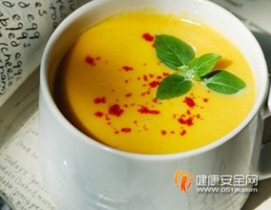 超好用的养胃偏方 6个养胃食疗偏方