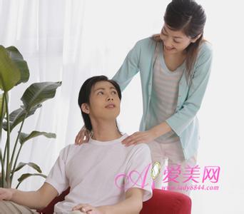 夫妻健康生活知识 夫妻健康生活之道