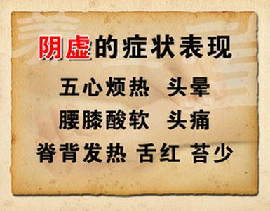 八种体质：阴虚体质、阳虚体质、气虚体质、血虚体质、阳盛本质、血瘀体质、痰湿体质、气郁体质，如何辨别