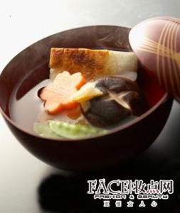 脱发食疗方 女性脱发可以试试四款食疗方