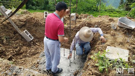 315韩企担心遭报复 去工地看哪些细节， 别再担心毫无收益