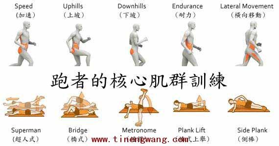 蛙泳腿部动作训练方法 常用手掌动作的训练方法