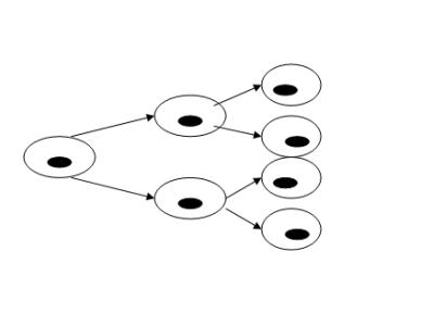 国学经典 从数学角度感国学经典