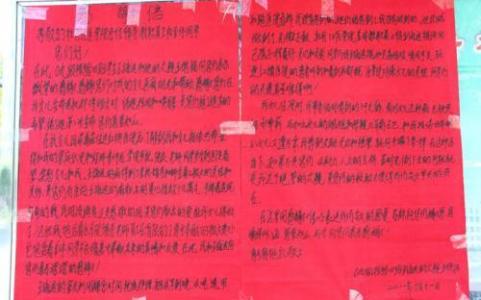 司法实习报告范文1000字