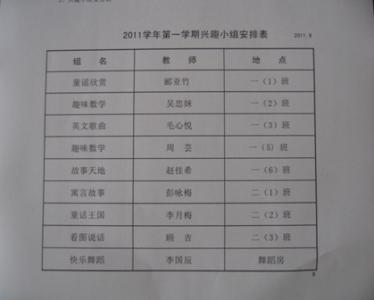 小学数学教学工作计划 中专数学教学工作计划