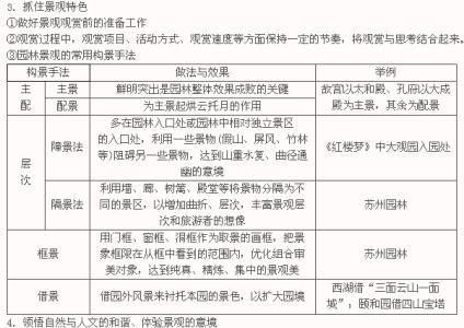 高二地理试卷及答案 高二地理选修3试卷及答案