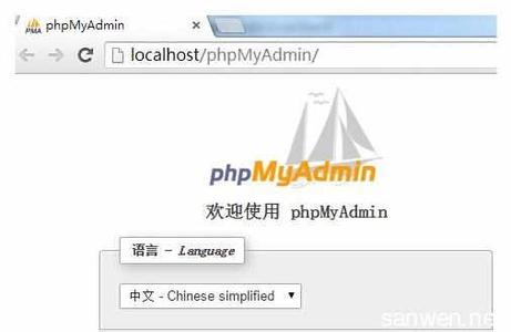 花生壳 顶级域名 花生壳如何添加顶级域名