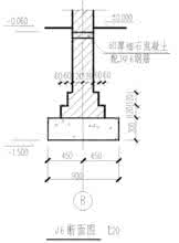 cad绘图比例尺 绘图比例尺怎么用CAD设置