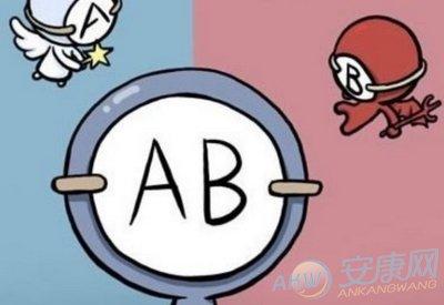 ab型血的双鱼座可怕吗 ab型血的双鱼座的人可怕吗