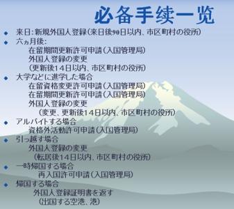 韩国留学自我介绍范文 日语留学自我介绍范文4篇